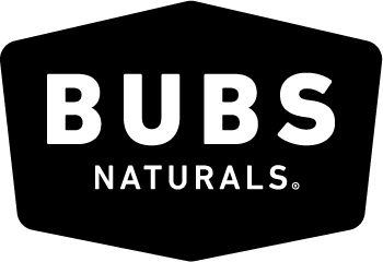 bubs updated logo2026.png