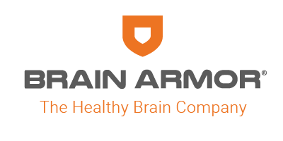 BrainArmor.png