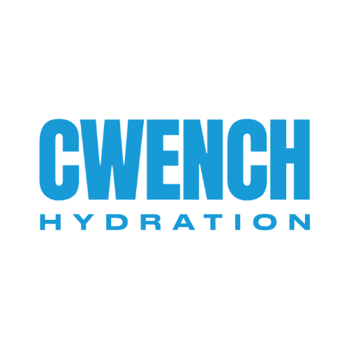 16.png