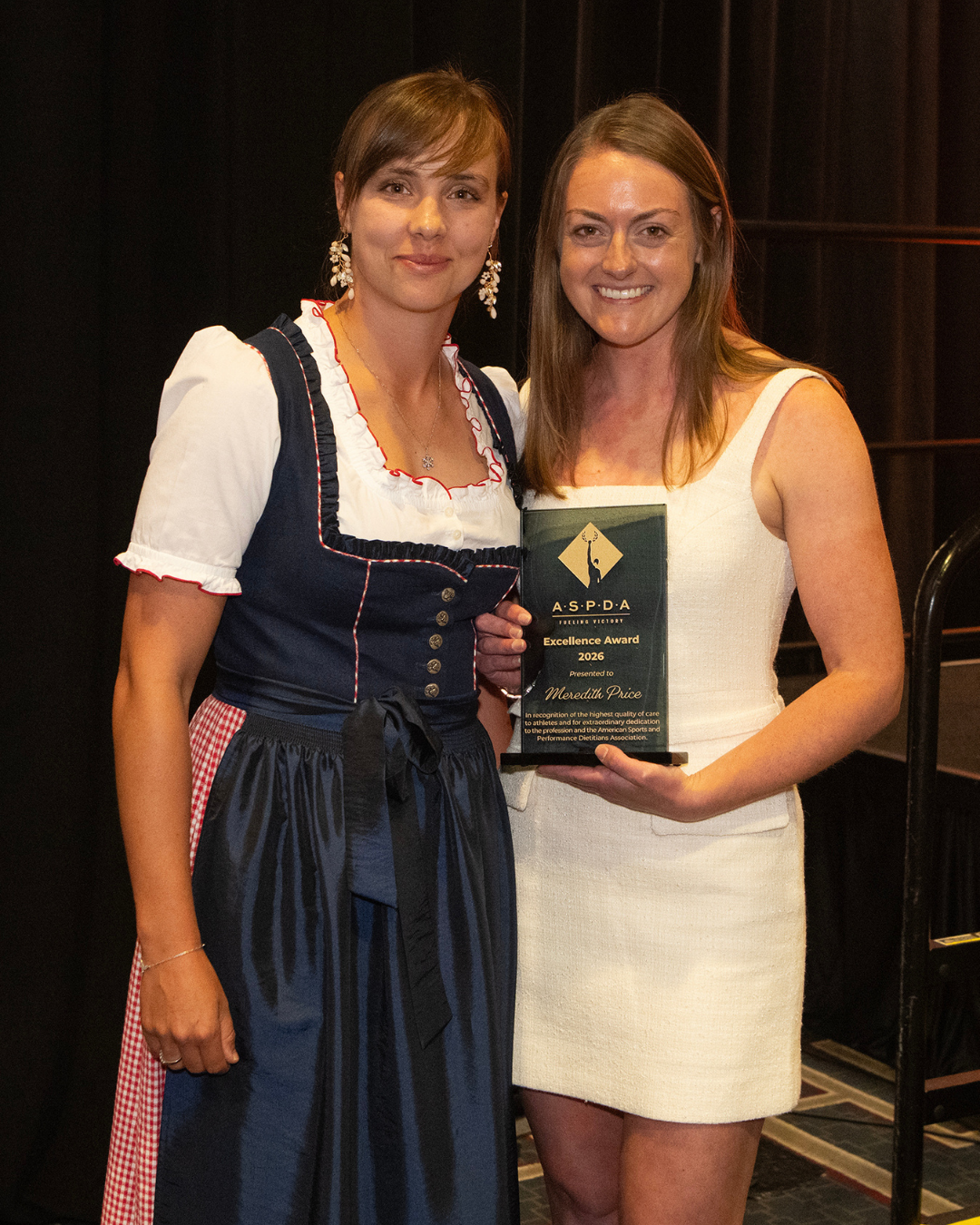 MeredithPrice2026AwardWinner.png