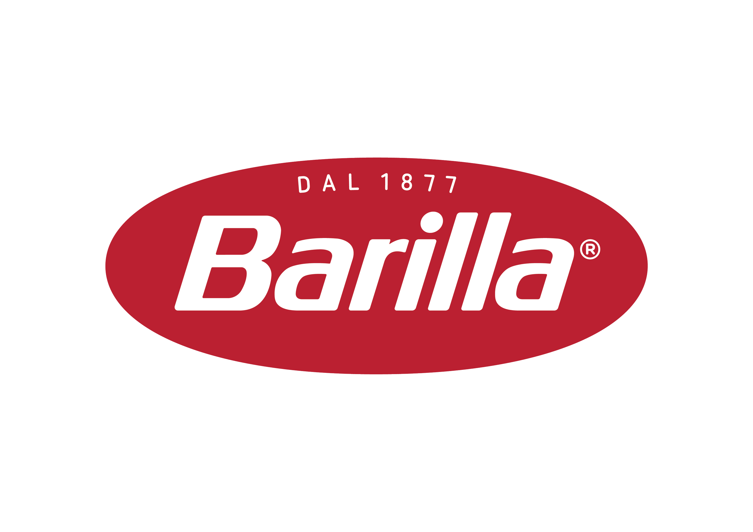 5.Barilla.png