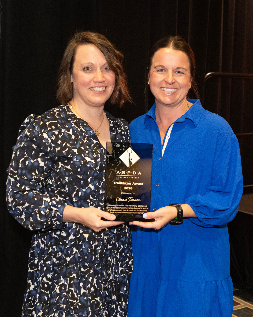 AnnaTurner2026AwardWinner.png