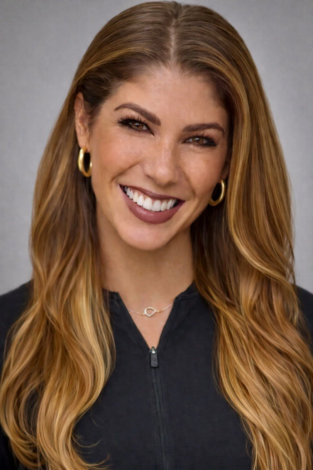 Professional Football Registered Dietitians Society | ASPDA