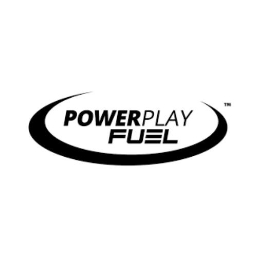 Untitled design (3).png