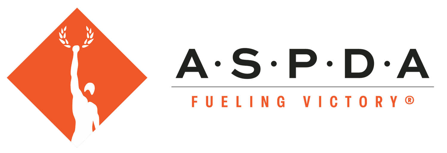 American Sports and Performance Dietitians Association