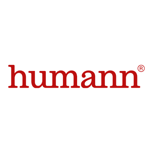Untitled design (4).png