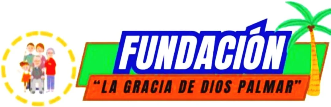 FUNDACIÓN LA GRACIA DE DIOS DE PALMAR