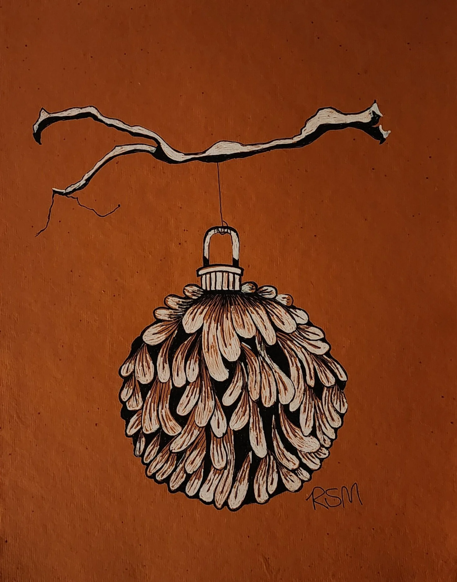 Festive Bauble.jpg