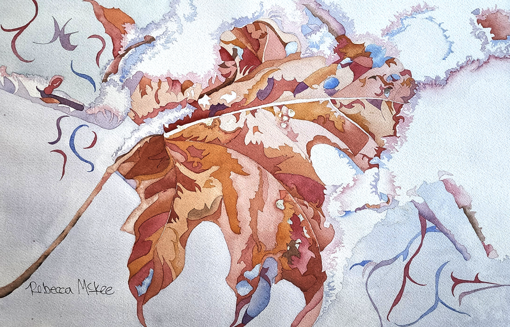 Screenshot 2026-01-24 at 2.28.35 PM.png