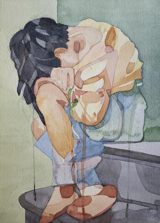 Screenshot 2026-01-24 at 2.19.20 PM.png