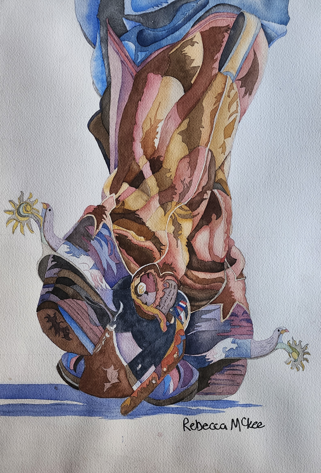 Screenshot 2026-01-24 at 1.41.58 PM.png