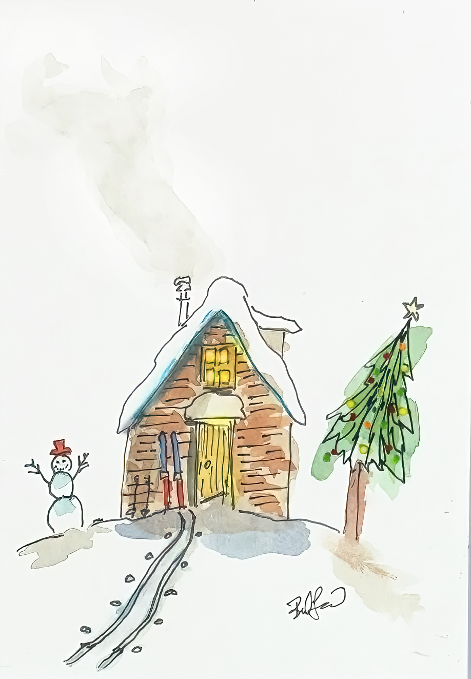 Cabin Snow final.png