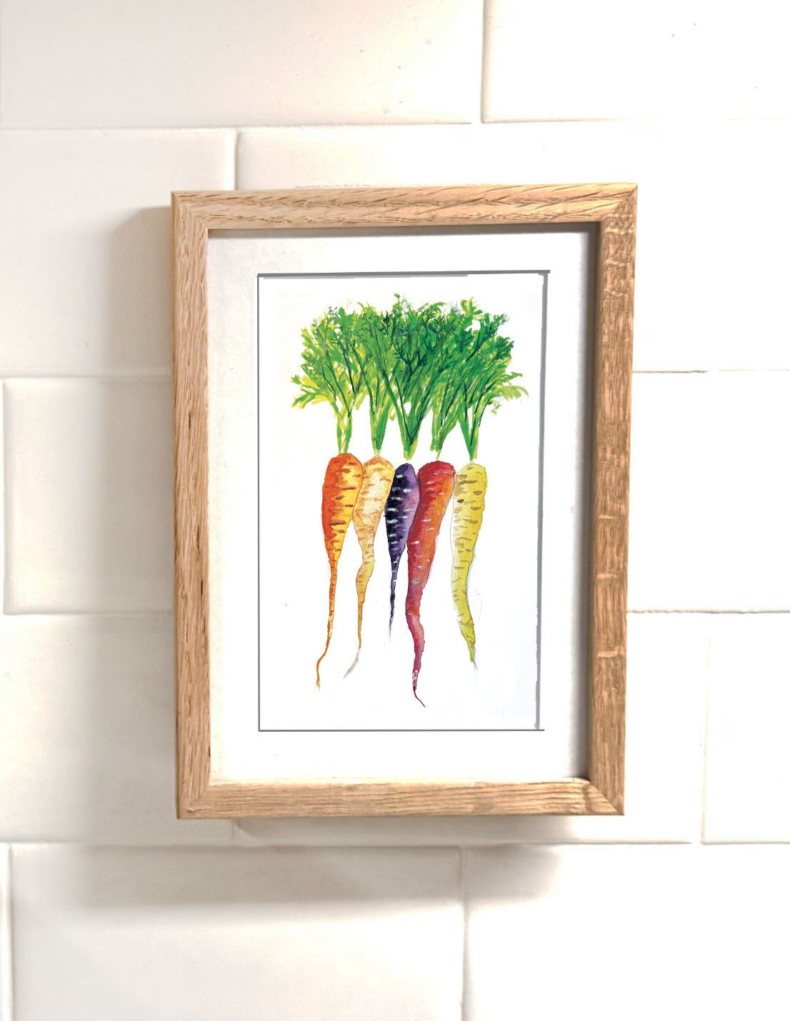 Screenshot 2026-01-24 at 4.47.14 PM.png