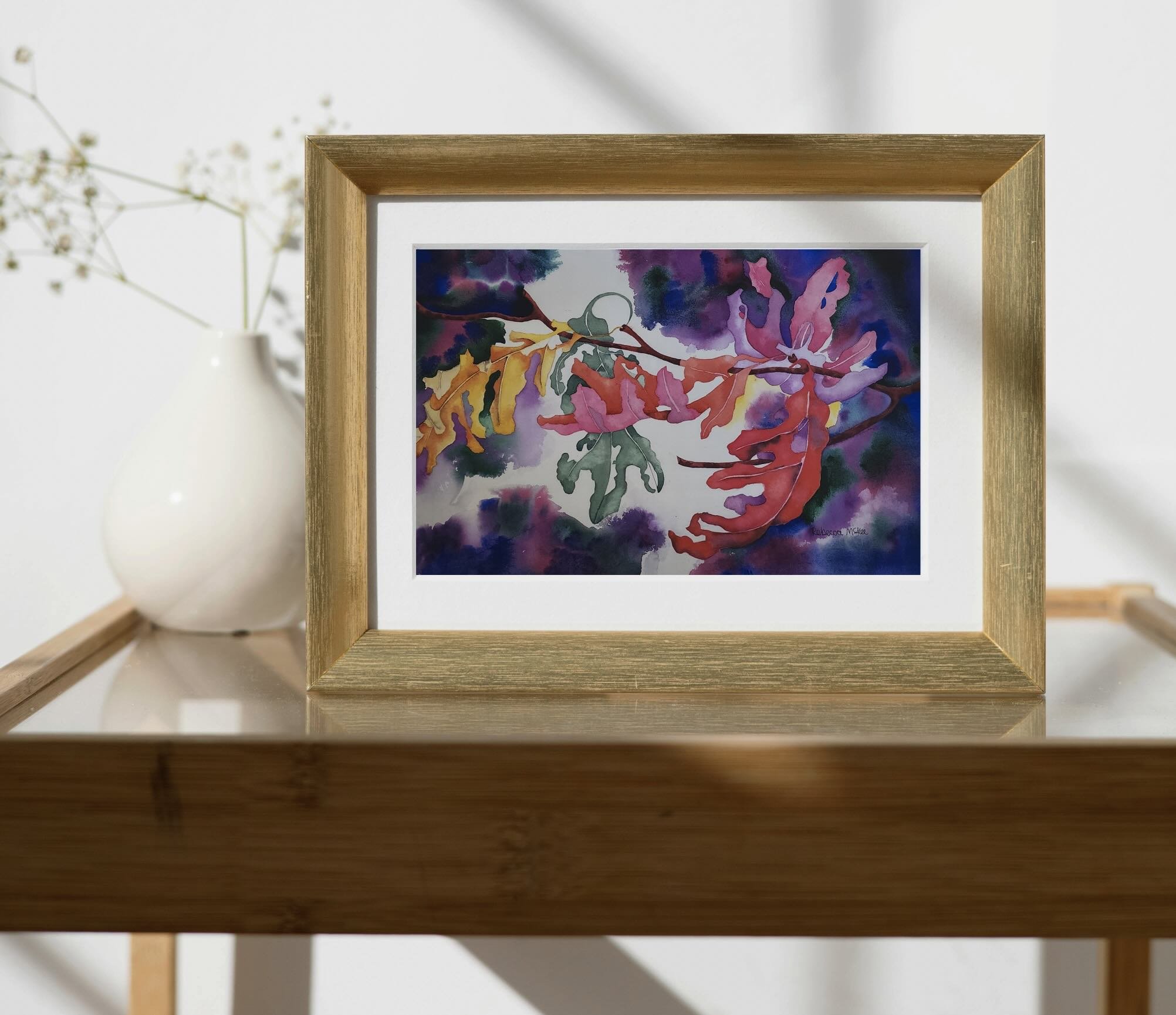 Whispering Oak sm.jpg