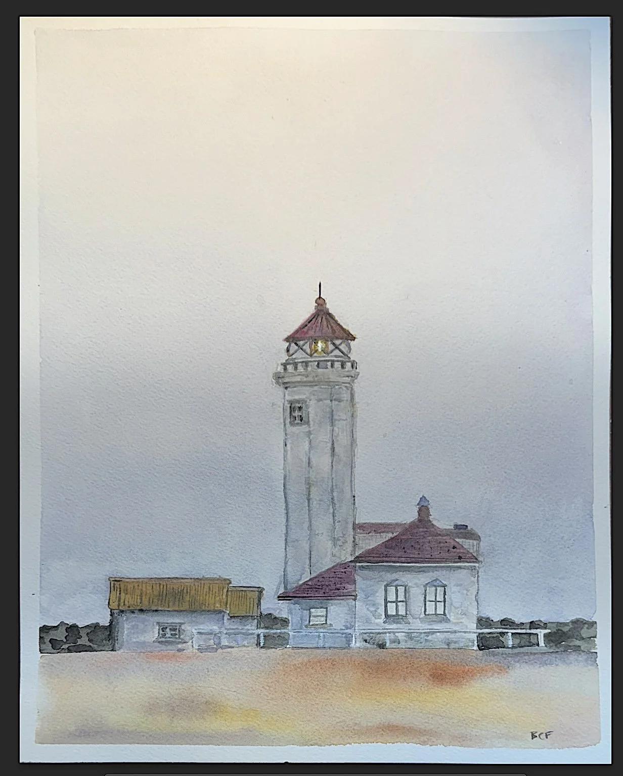 Lighthouse at Port Townsend.jpg