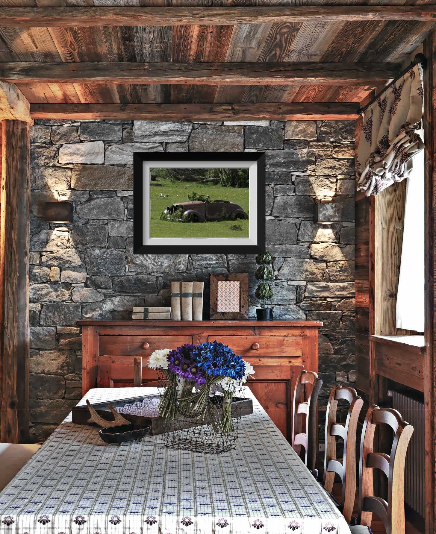 Convert in Ranch Room.jpg