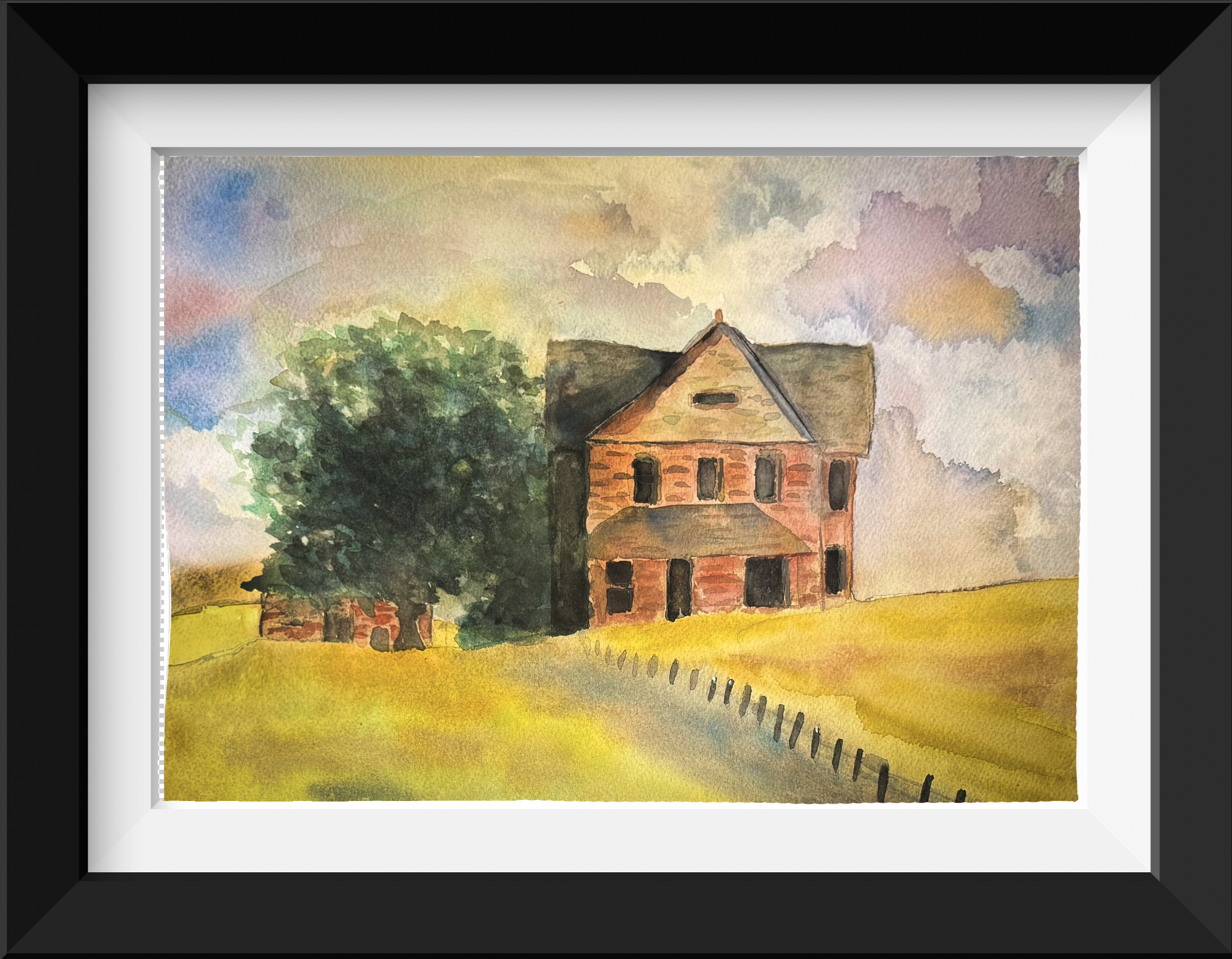 Screenshot 2026-01-31 at 1.45.56 PM.png