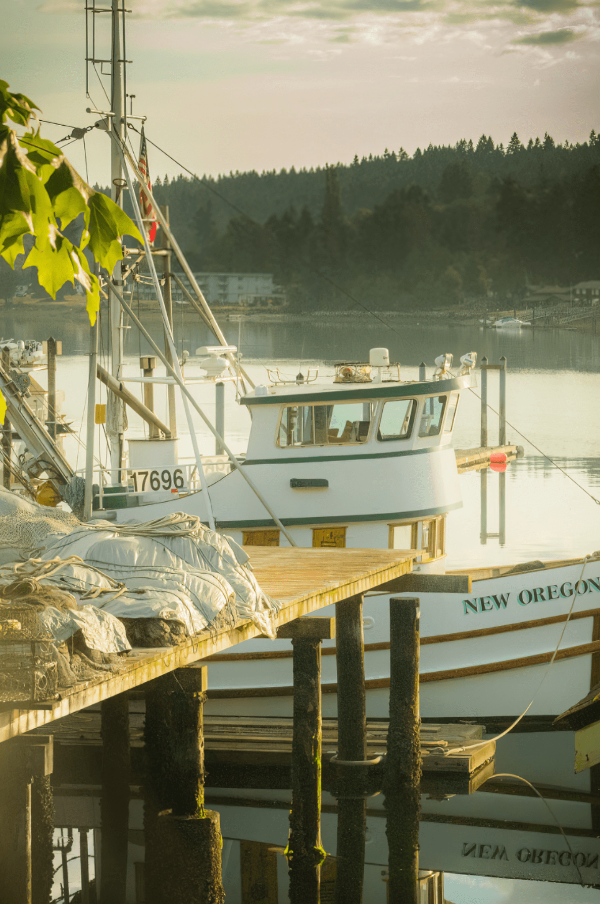 Original Northwest Photography Gifts