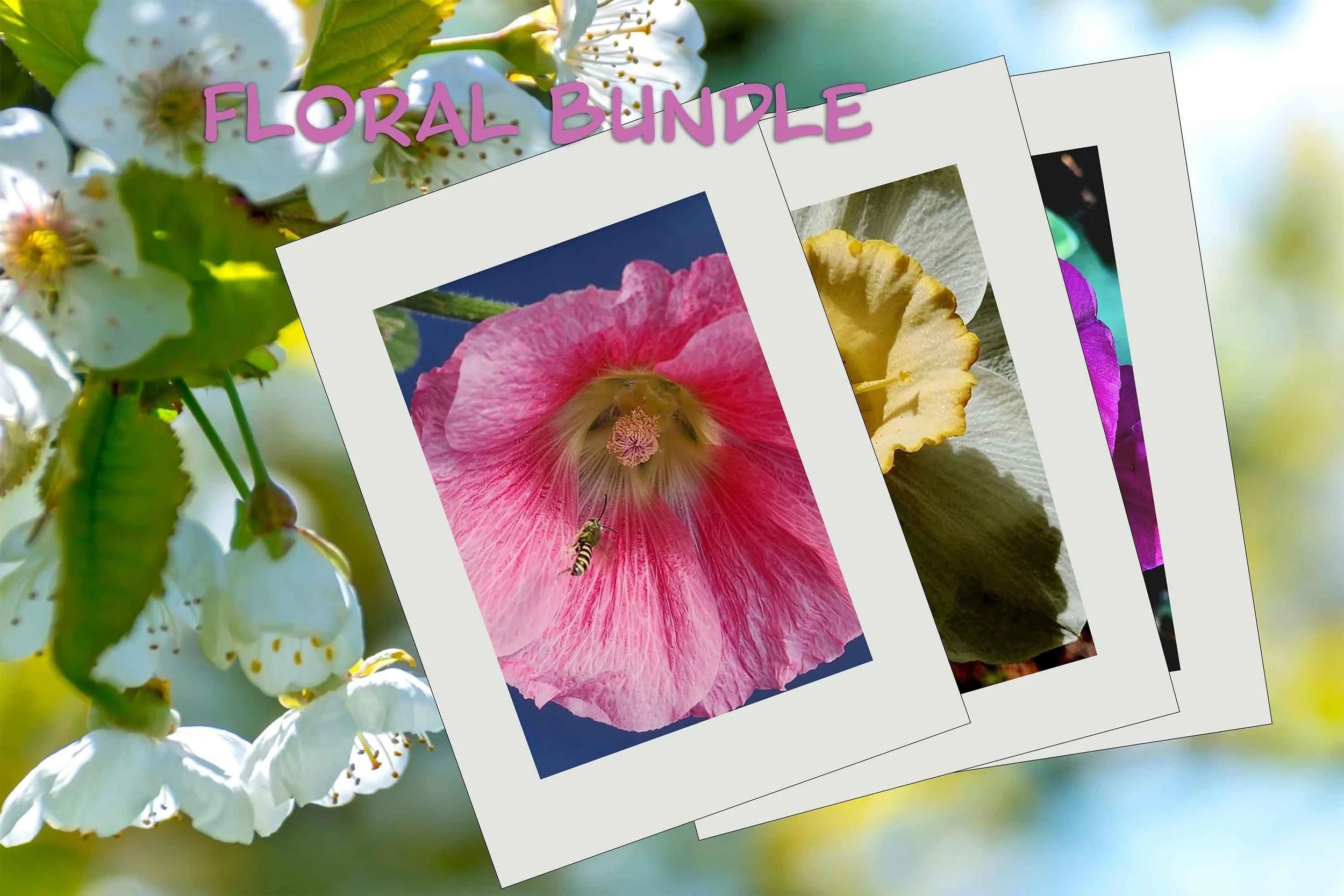 Floral Bundle.jpg
