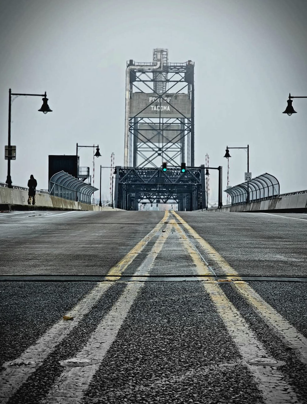 Murray Morgan Bridge.png