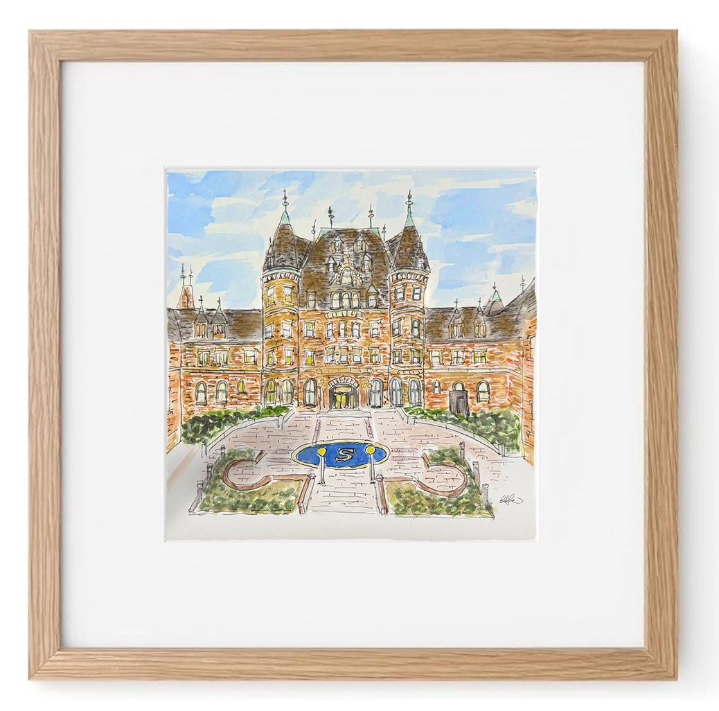 Framed Stadium High in Oak.png