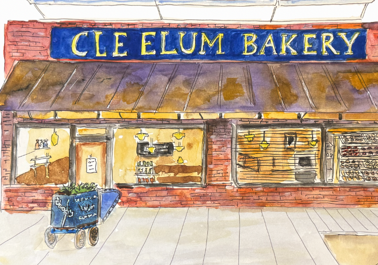 Screenshot 2026-02-03 at 1.38.34 PM.png