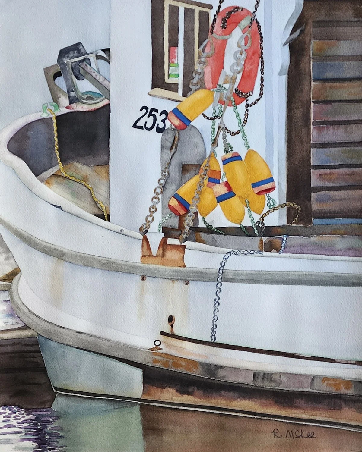 IllWACO TRAWLER SM.jpg