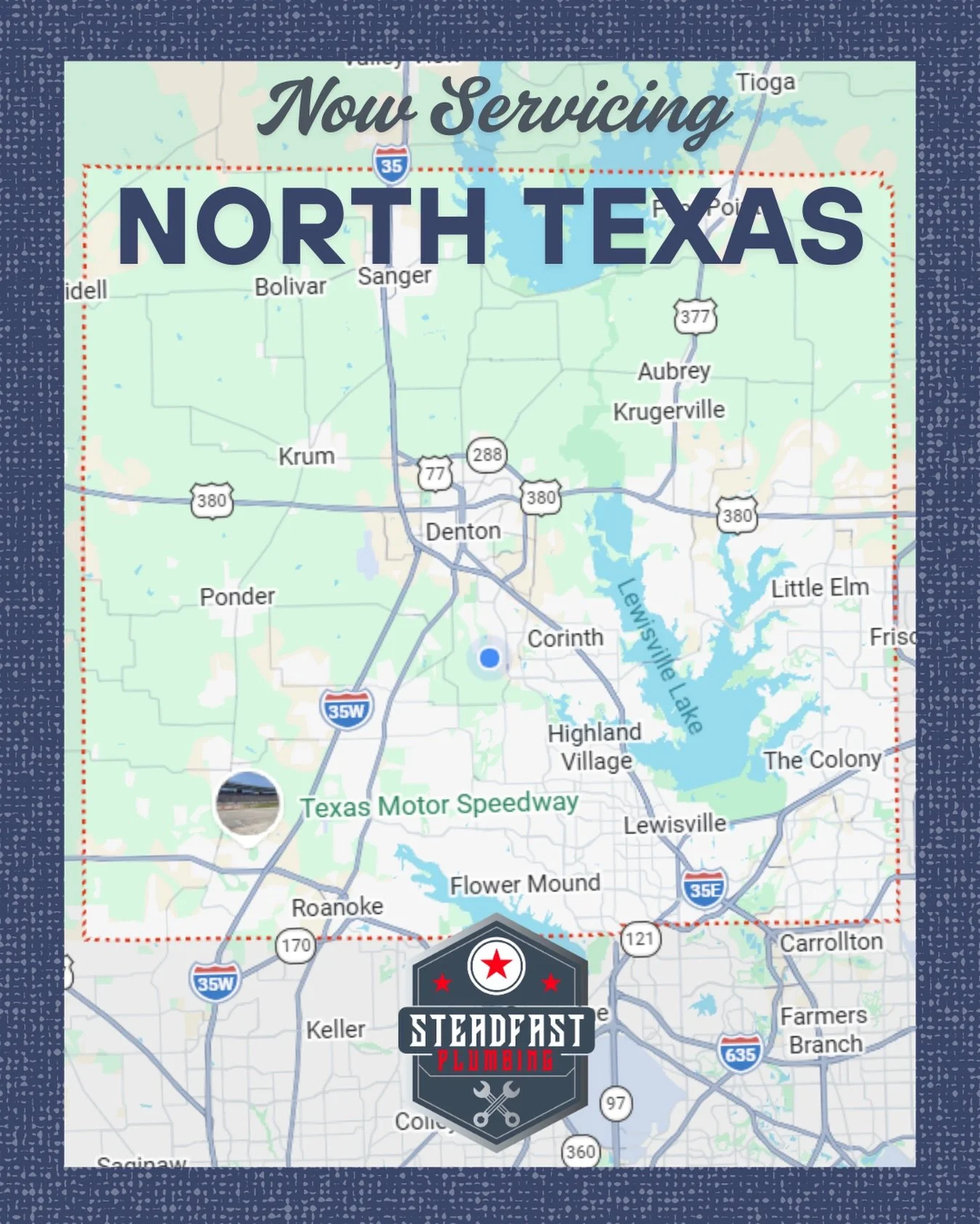 🏡 Inspection Report Repairs &ndash; Fast Option Period Turnarounds

We help Denton County Realtors keep deals moving and closings on track.

✔ Same / Next-Day Estimates
✔ Clear, Negotiation-Friendly Pricing
✔ Professional Invoices for Lenders
✔ Phot