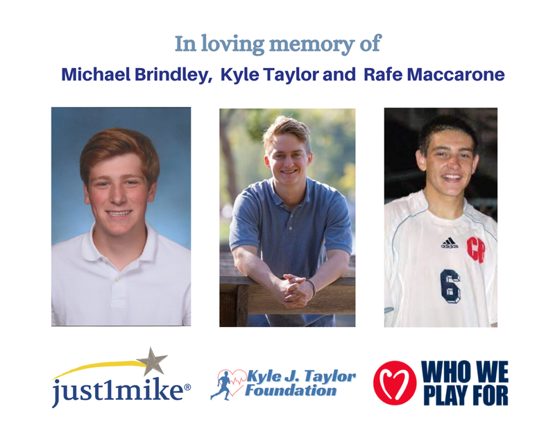 michael-kyle-rafe-11-8-5-in-2 (1).png