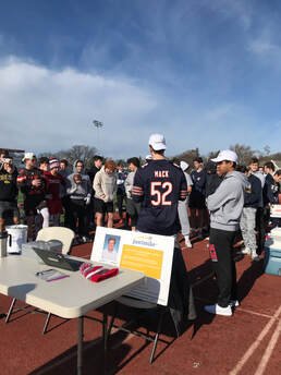 TurkeyBowl_img-2308_1.jpeg
