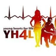 YH4L logo