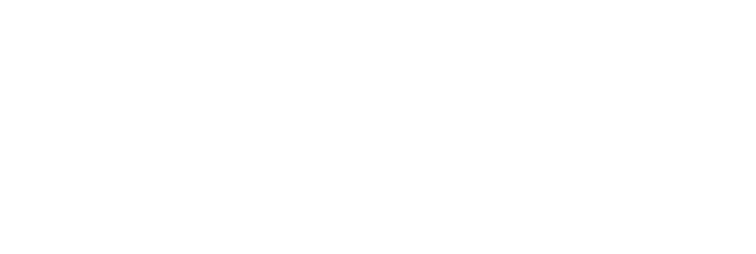 Chance of Rain Studios