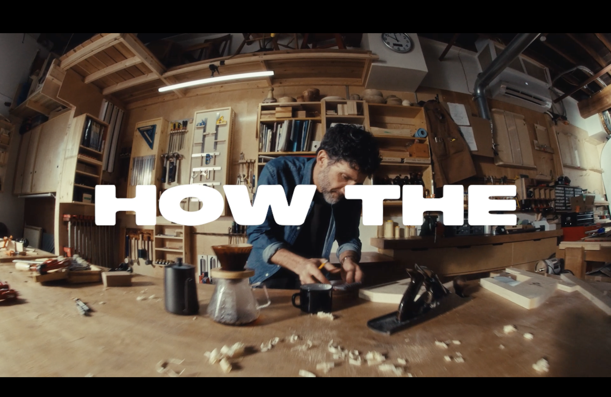 Screenshot 2026-04-28 at 11.44.20 AM.png