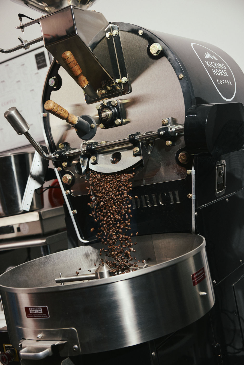 Screenshot 2026-04-28 at 11.56.10 AM.png