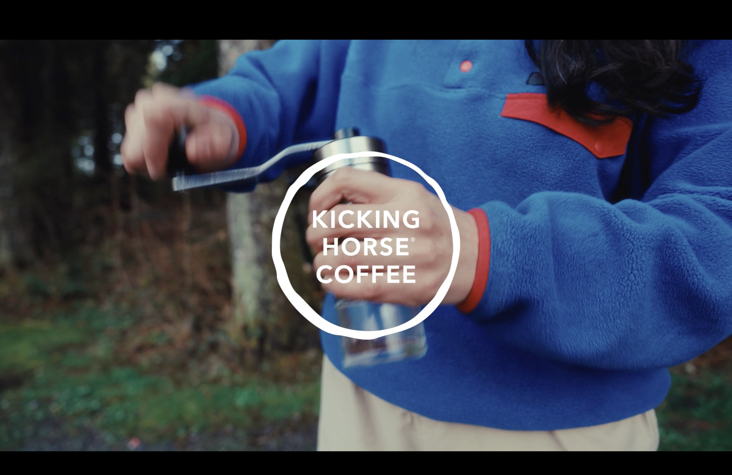 Screenshot 2026-04-28 at 11.45.51 AM.png