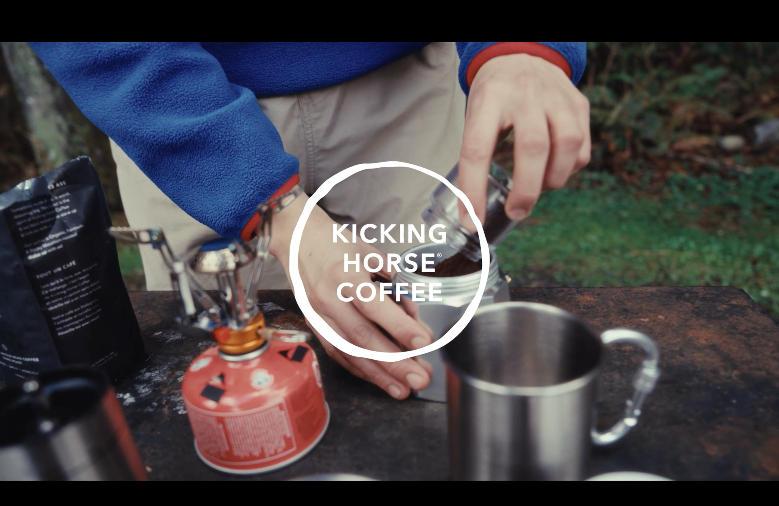 Screenshot 2026-04-28 at 11.45.58 AM.png