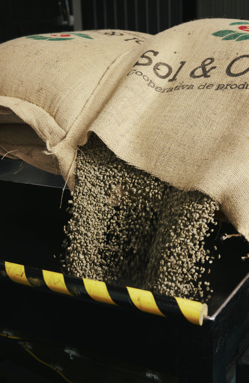 Screenshot 2026-04-28 at 11.52.56 AM.png