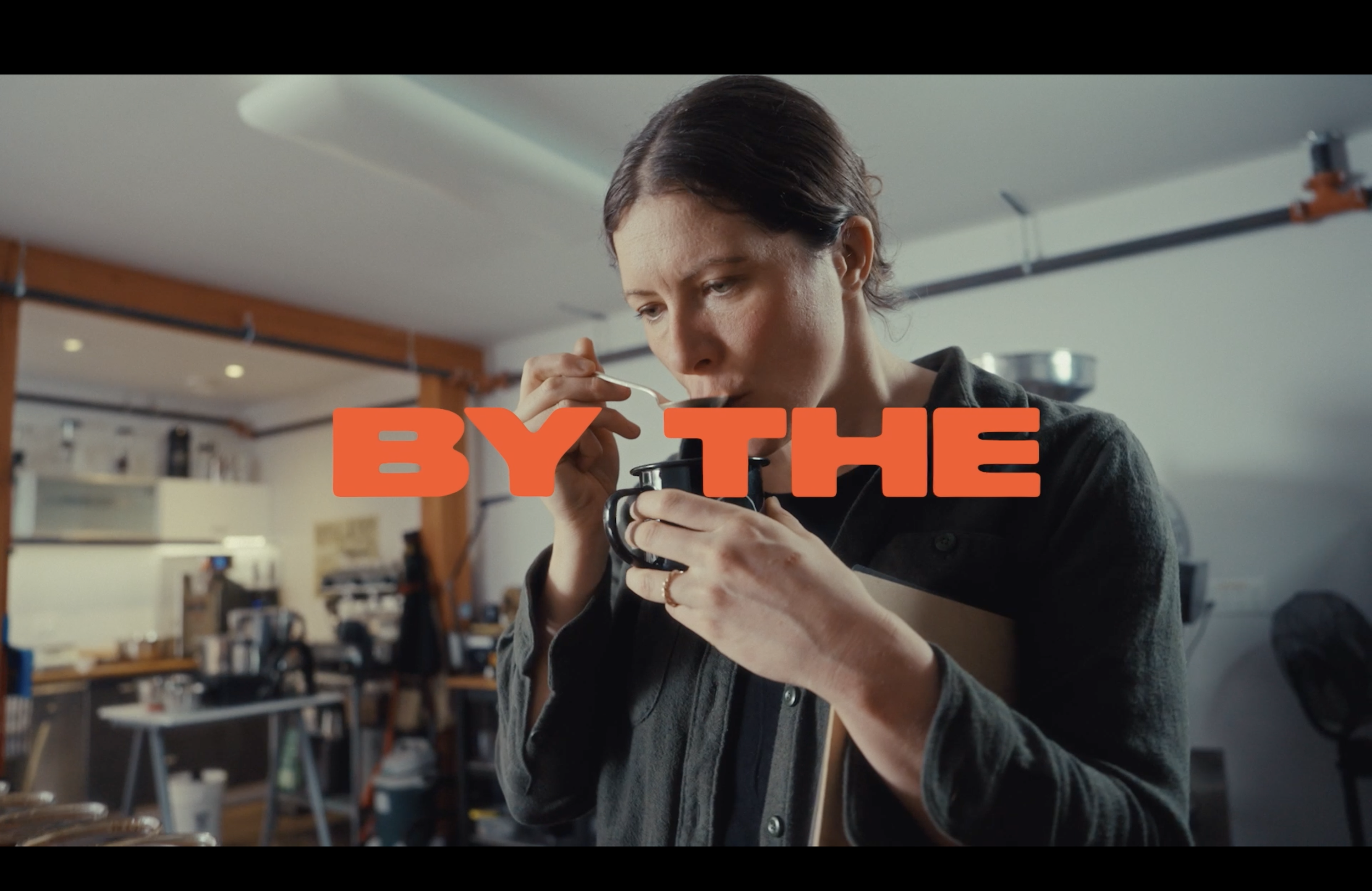 Screenshot 2026-04-28 at 11.47.46 AM.png