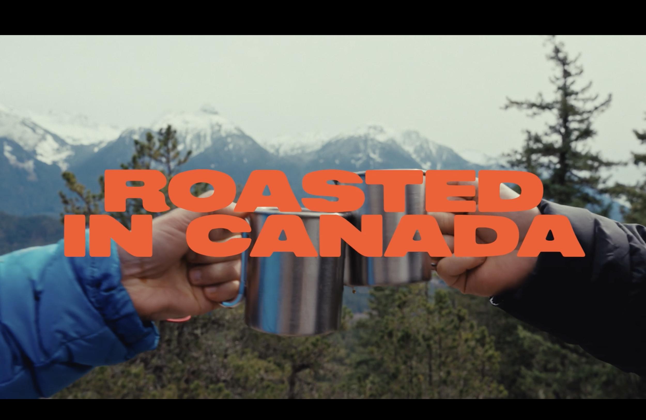 Screenshot 2026-04-28 at 11.47.27 AM.png