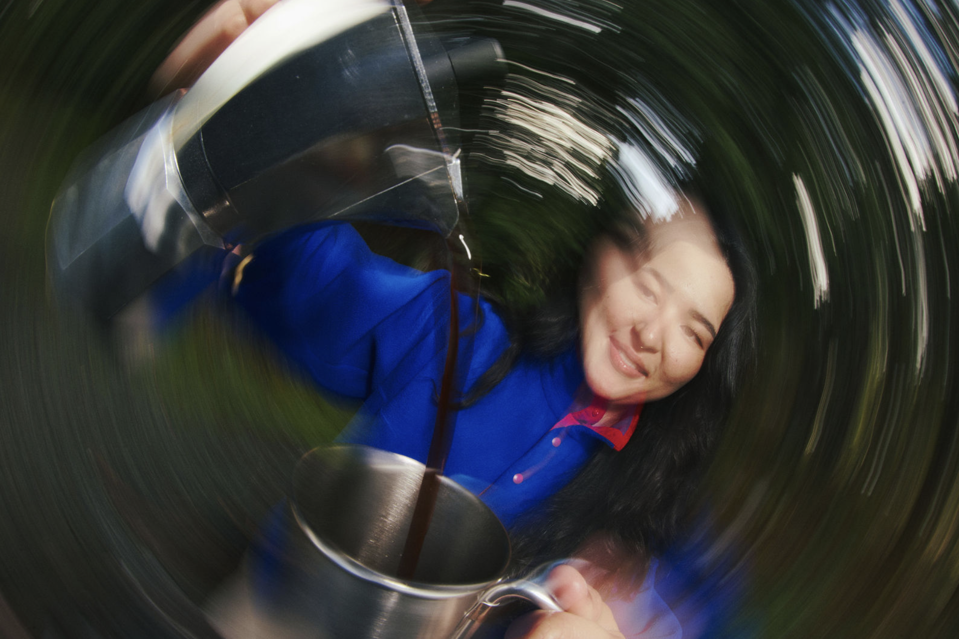 Screenshot 2026-04-28 at 11.52.41 AM.png