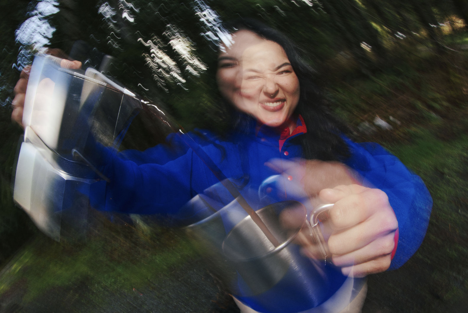 Screenshot 2026-04-28 at 11.51.55 AM.png