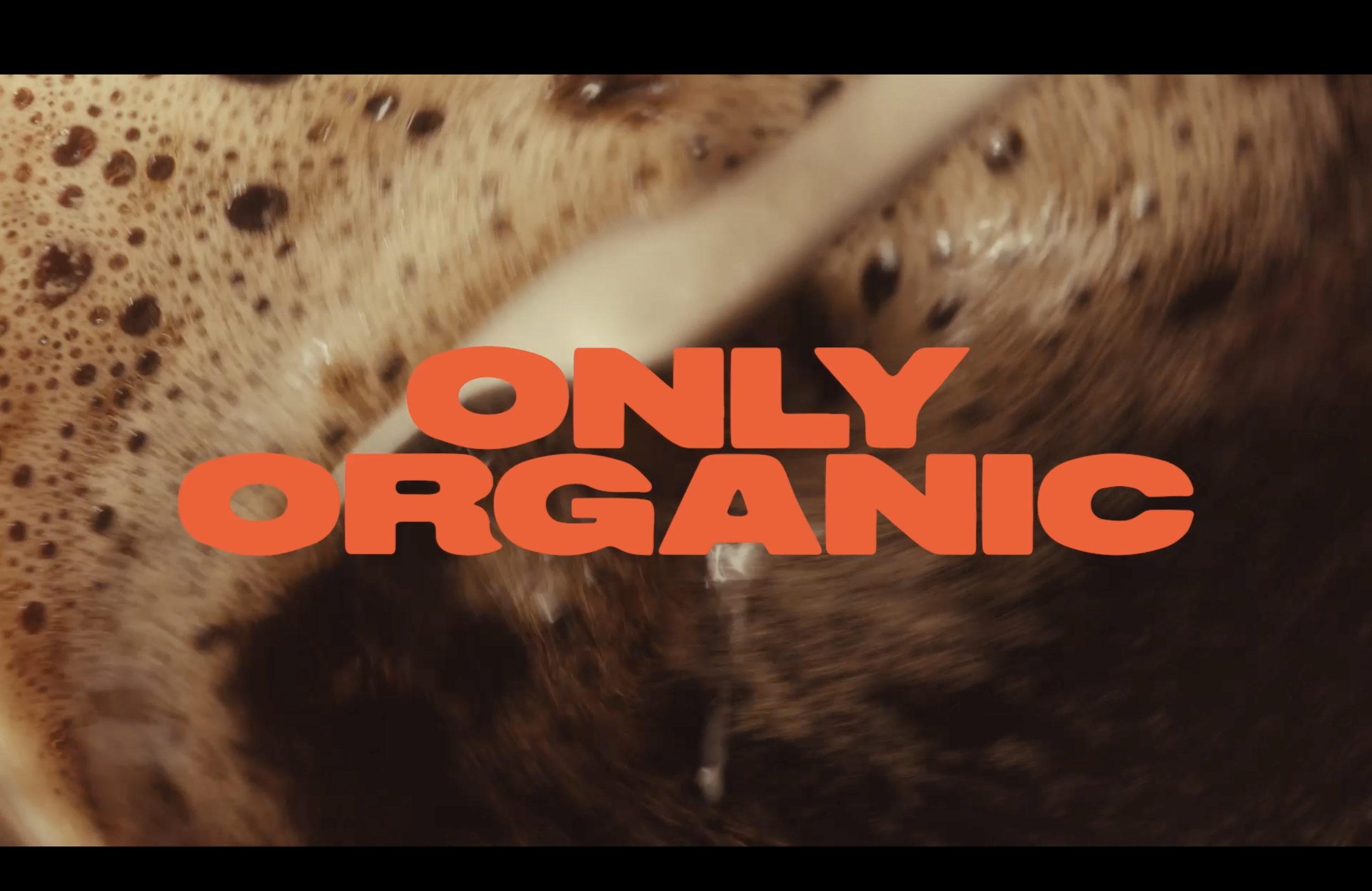 Screenshot 2026-04-28 at 11.45.24 AM.png