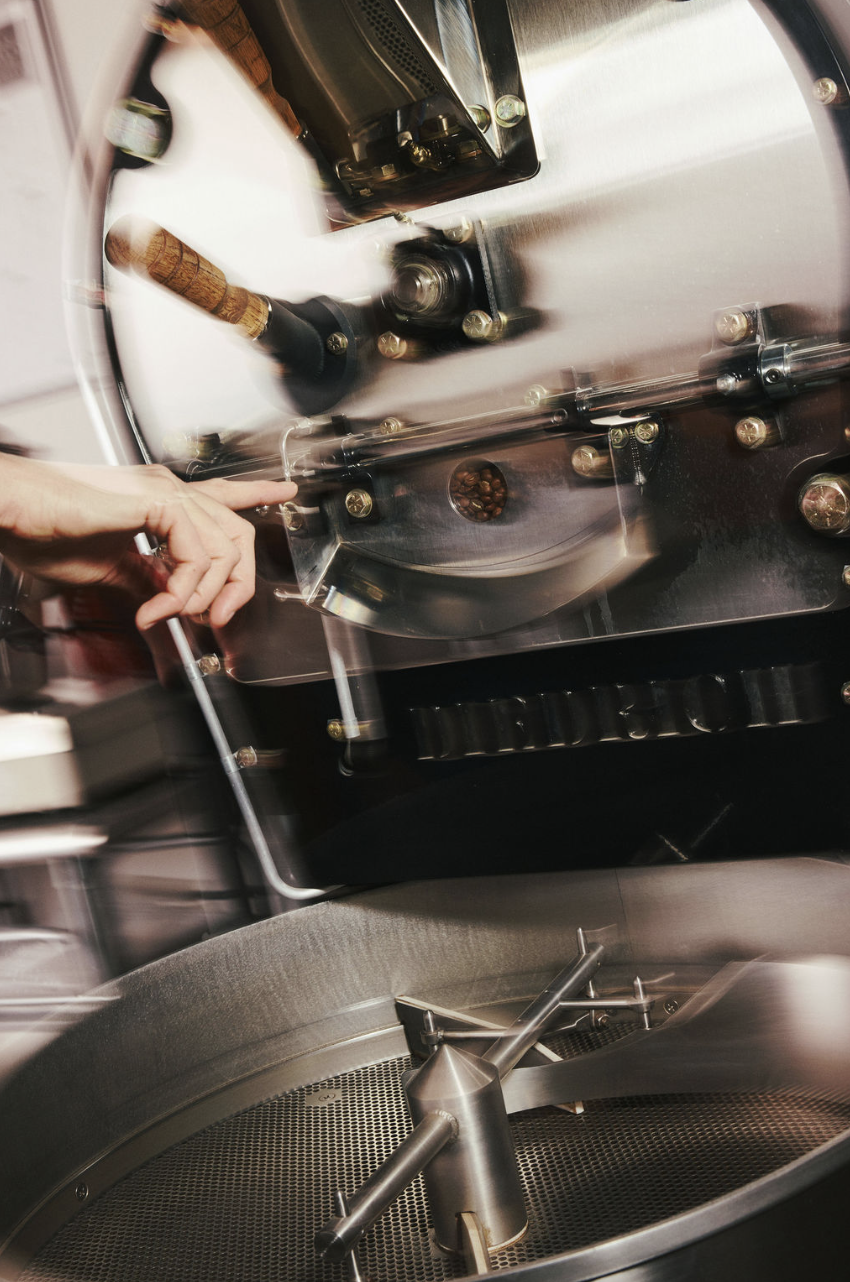 Screenshot 2026-04-28 at 11.56.15 AM.png