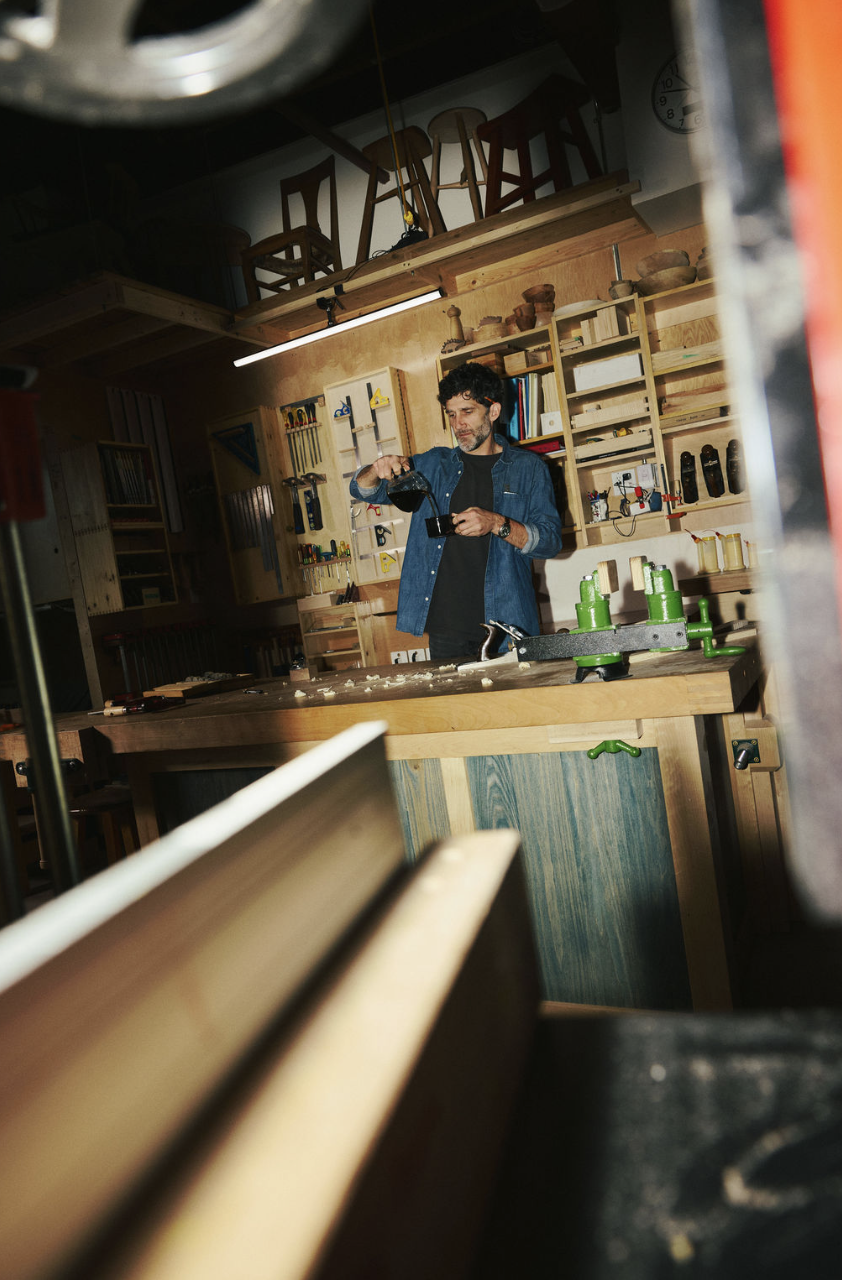 Screenshot 2026-04-28 at 11.52.47 AM.png