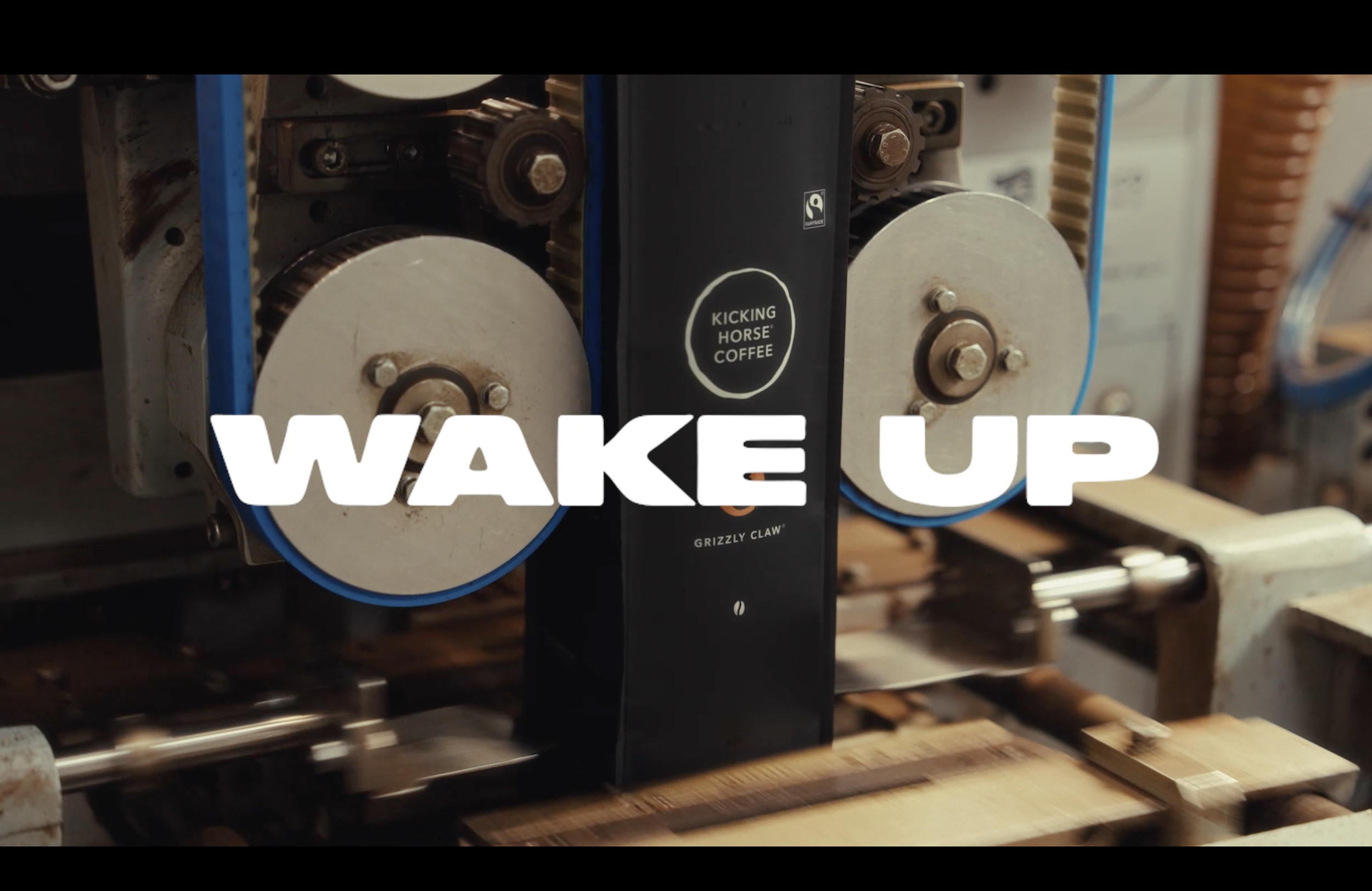 Screenshot 2026-04-28 at 11.43.59 AM.png