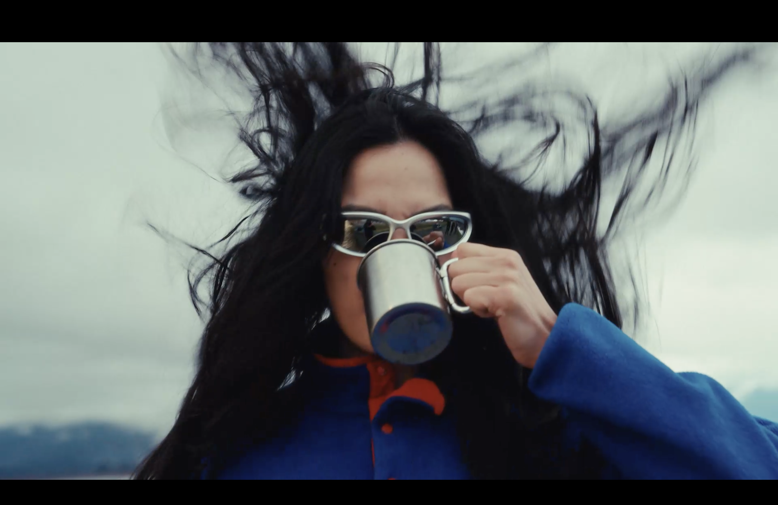 Screenshot 2026-04-28 at 11.46.56 AM.png