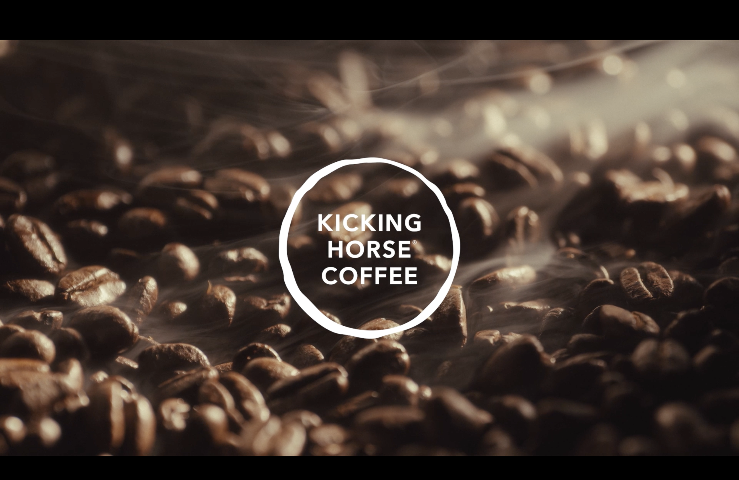 Screenshot 2026-04-28 at 11.47.13 AM.png