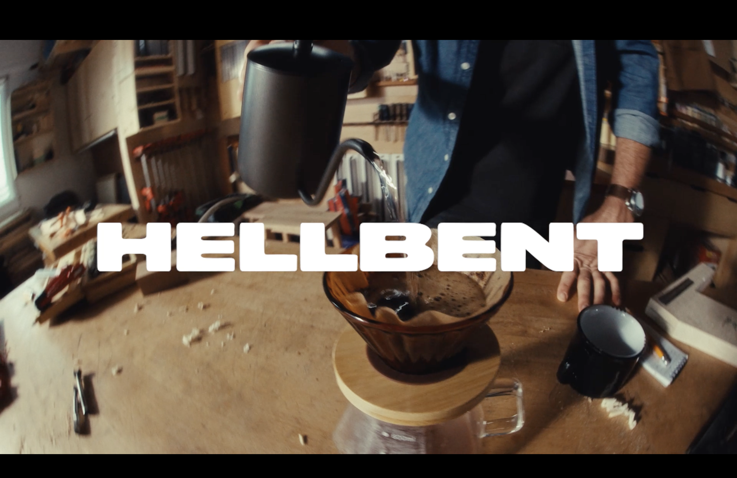 Screenshot 2026-04-28 at 11.44.38 AM.png