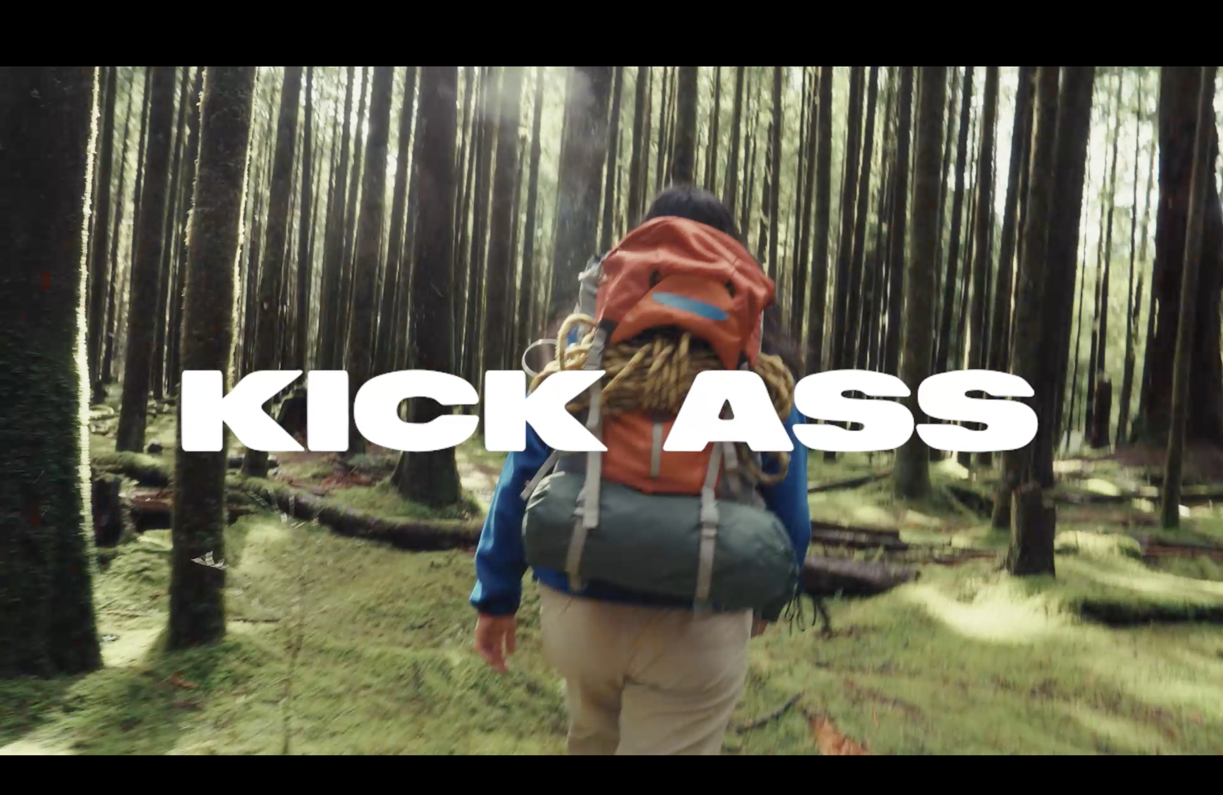 Screenshot 2026-04-28 at 11.46.17 AM.png