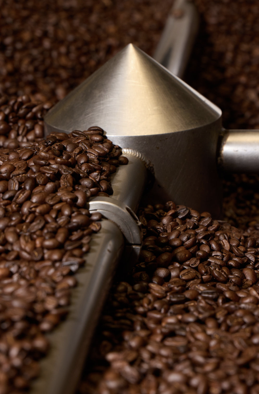 Screenshot 2026-04-28 at 11.57.09 AM.png